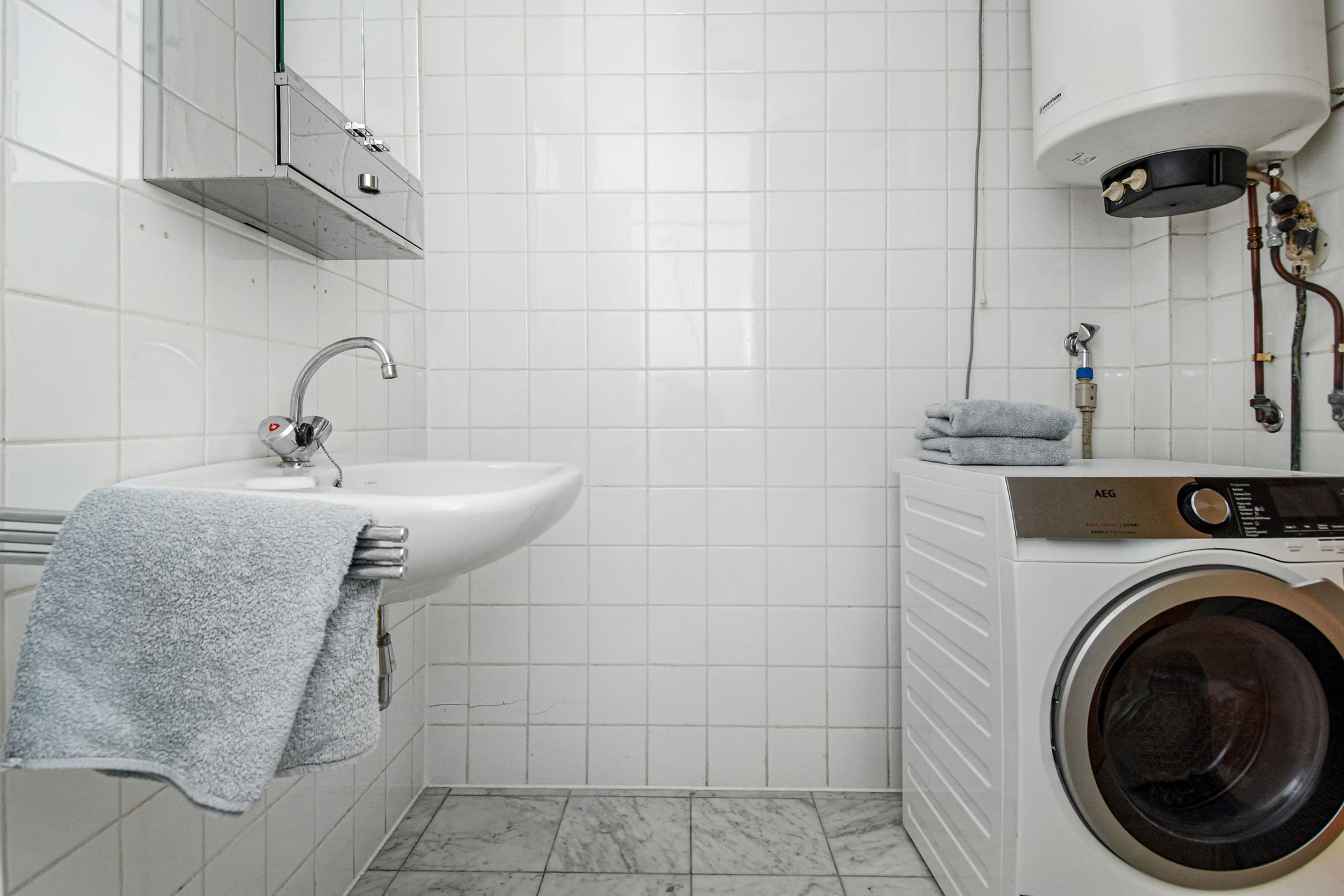 Foto 33 van Anna Paulownastraat 14-C