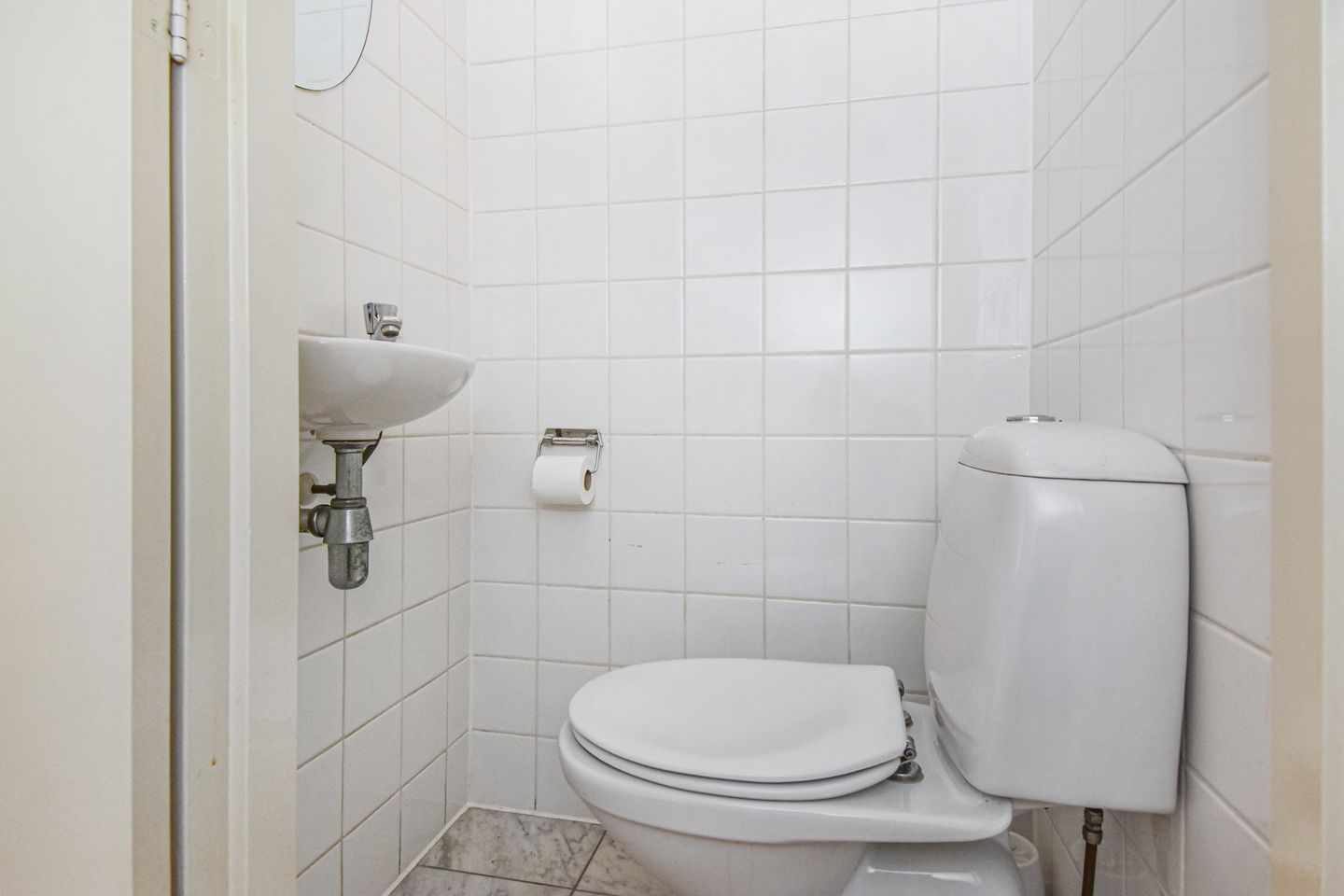 Foto 34 van Anna Paulownastraat 14-C