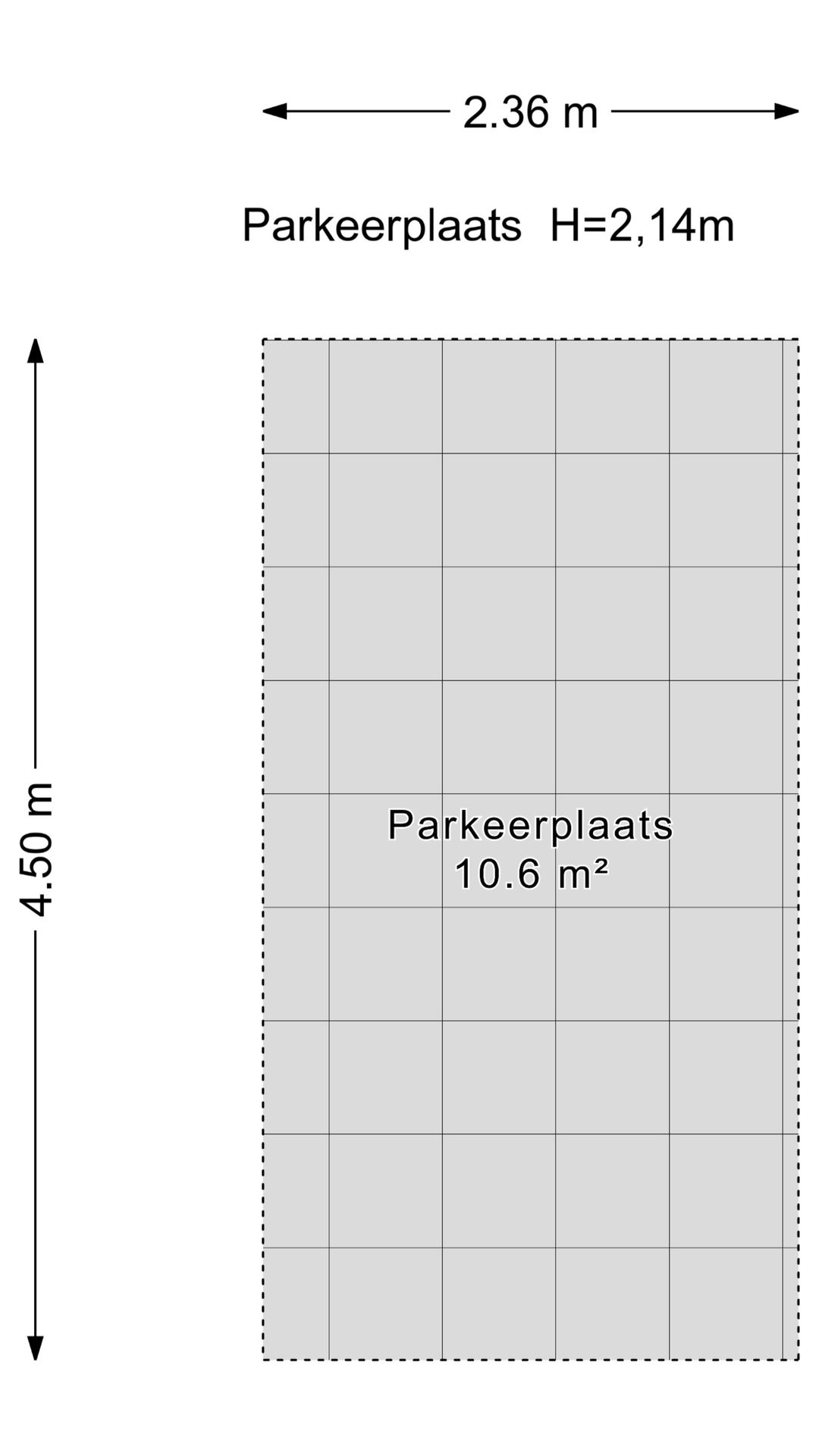 Foto 38 van Anna Paulownastraat 14-C