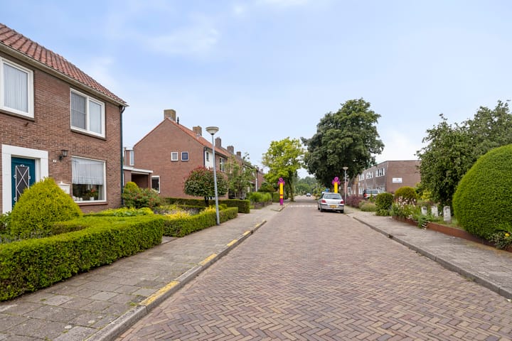 Foto 2 van Dalweg 15