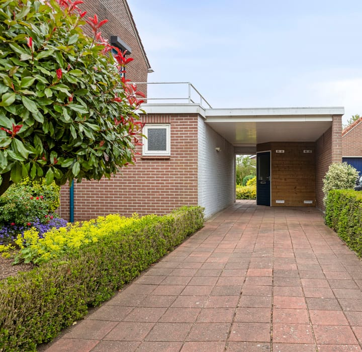 Foto 4 van Dalweg 15