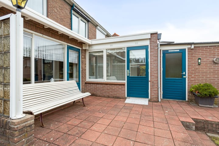 Foto 6 van Dalweg 15