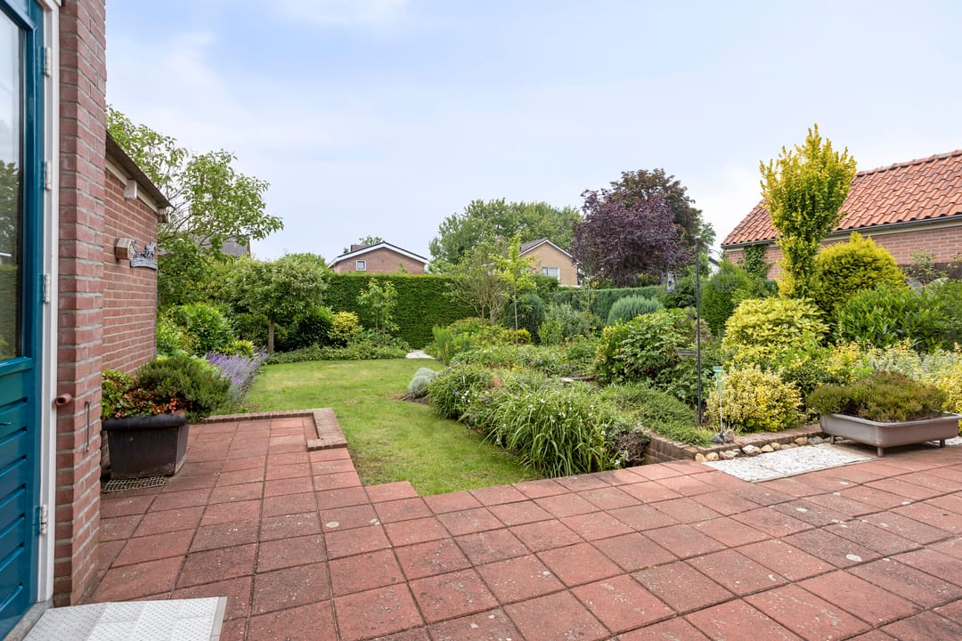 Foto 7 van Dalweg 15