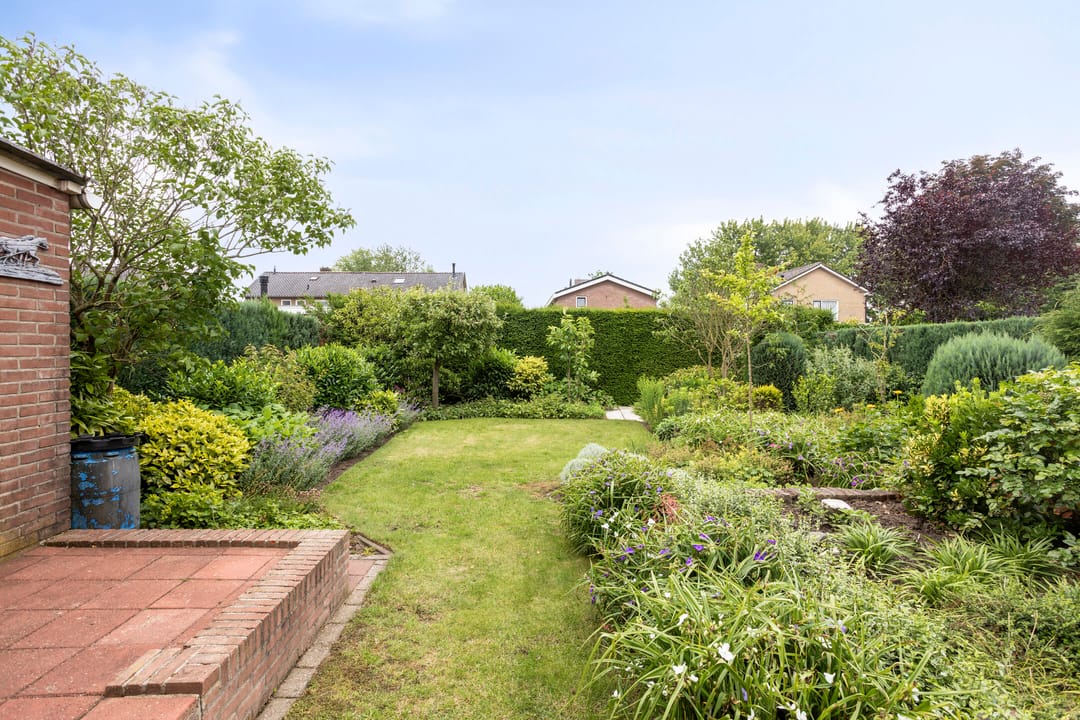 Foto 8 van Dalweg 15