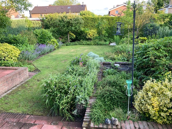 Foto 9 van Dalweg 15