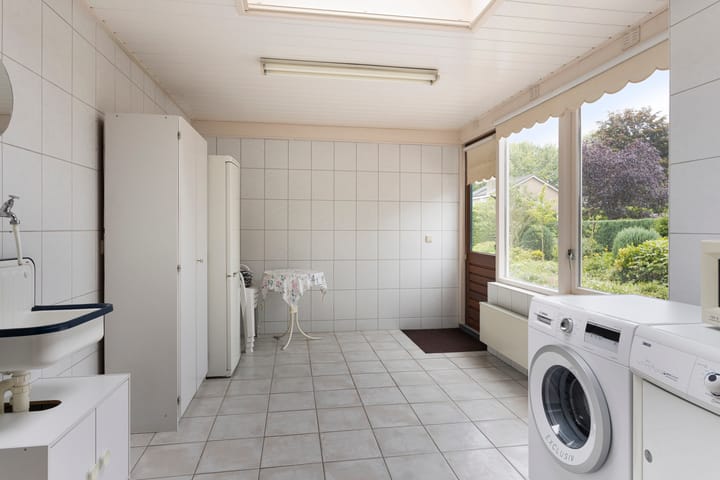 Foto 12 van Dalweg 15