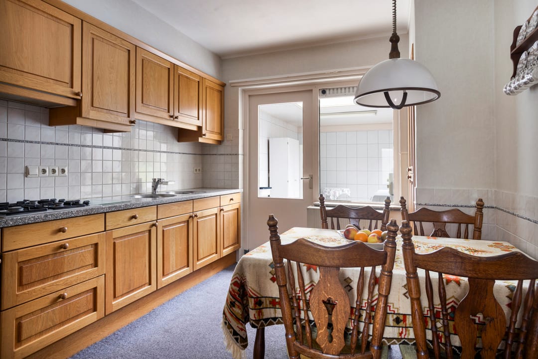 Foto 13 van Dalweg 15