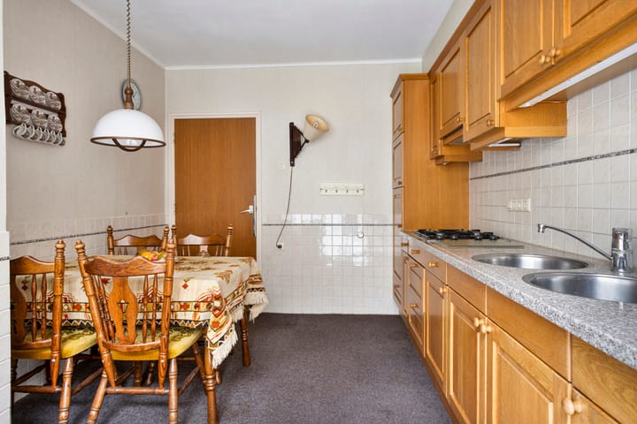 Foto 14 van Dalweg 15