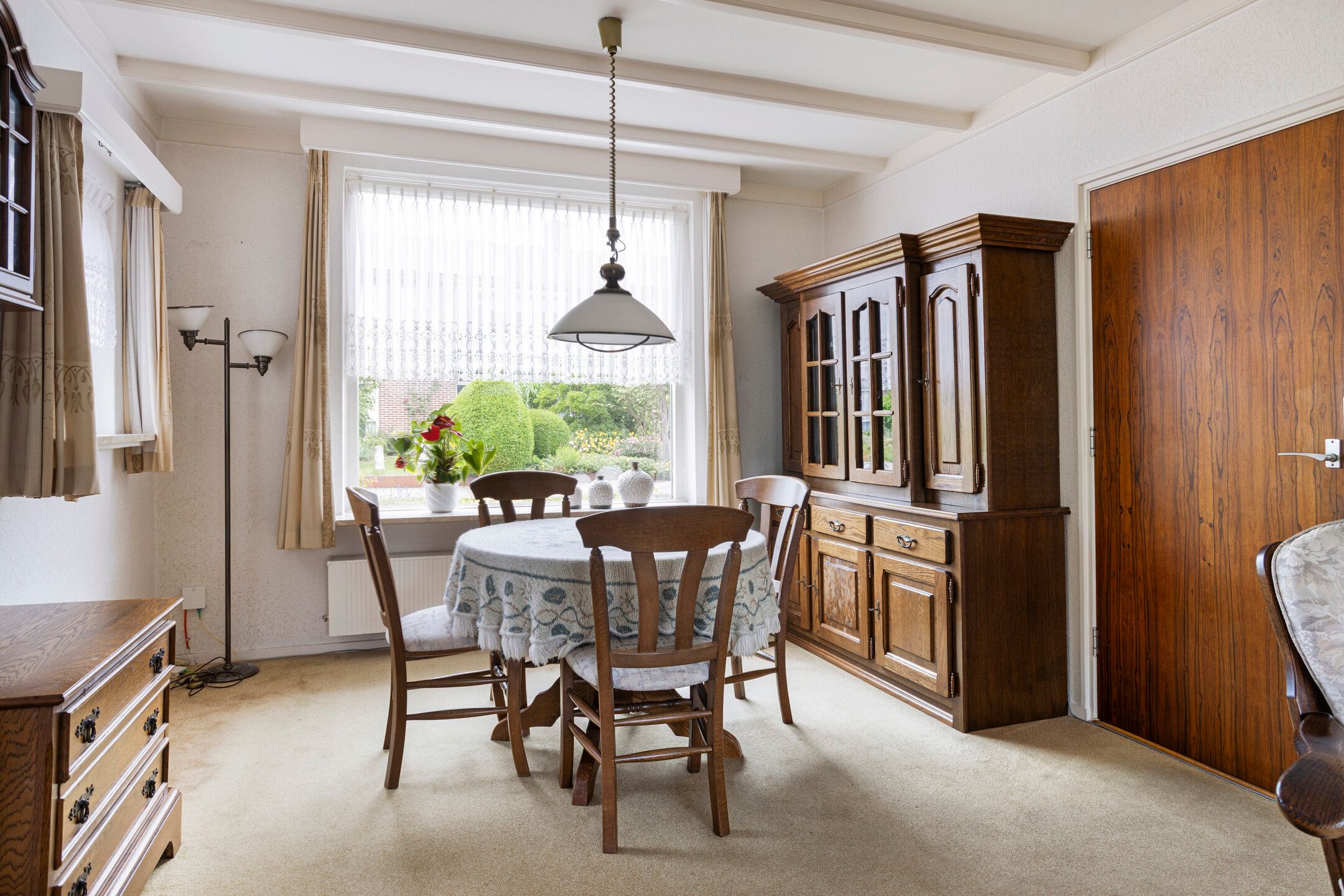 Foto 15 van Dalweg 15