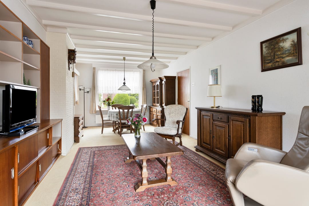 Foto 16 van Dalweg 15