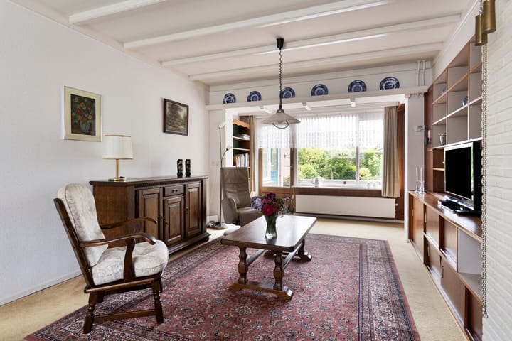 Foto 17 van Dalweg 15