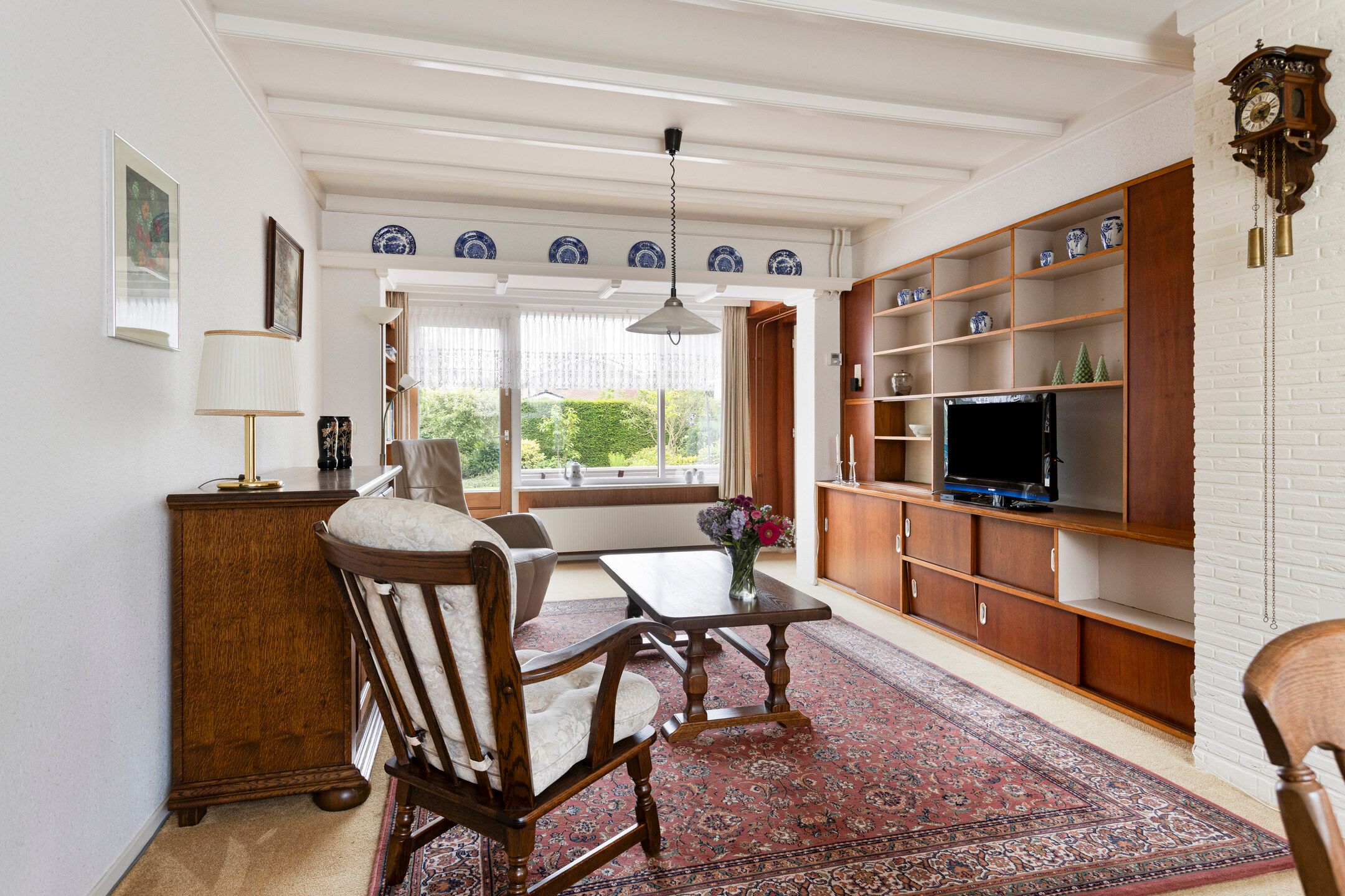 Foto 18 van Dalweg 15