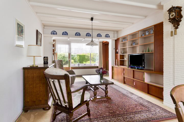 Foto 18 van Dalweg 15