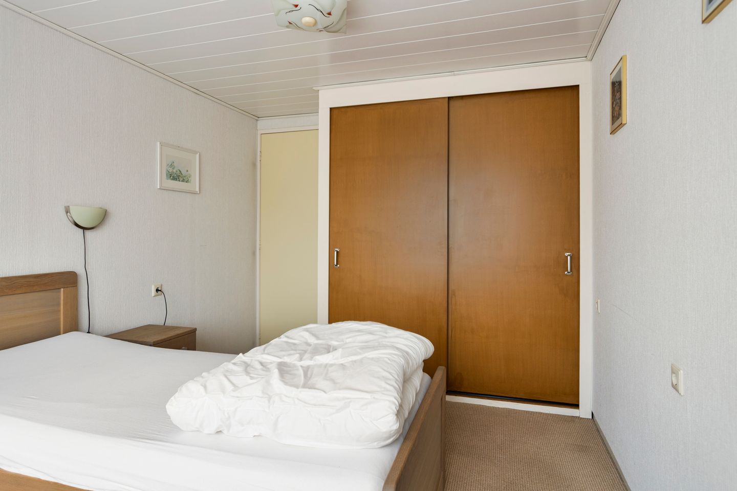 Foto 19 van Dalweg 15