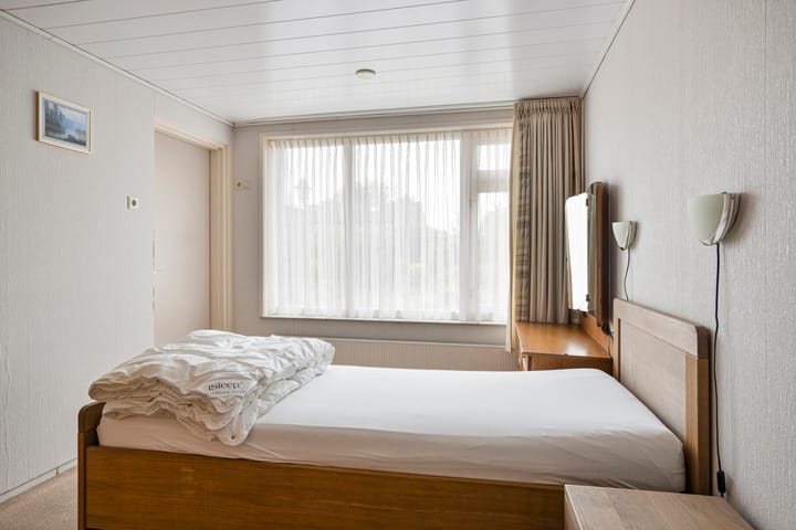 Foto 20 van Dalweg 15