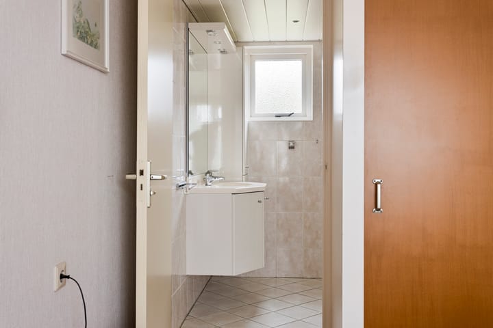 Foto 21 van Dalweg 15