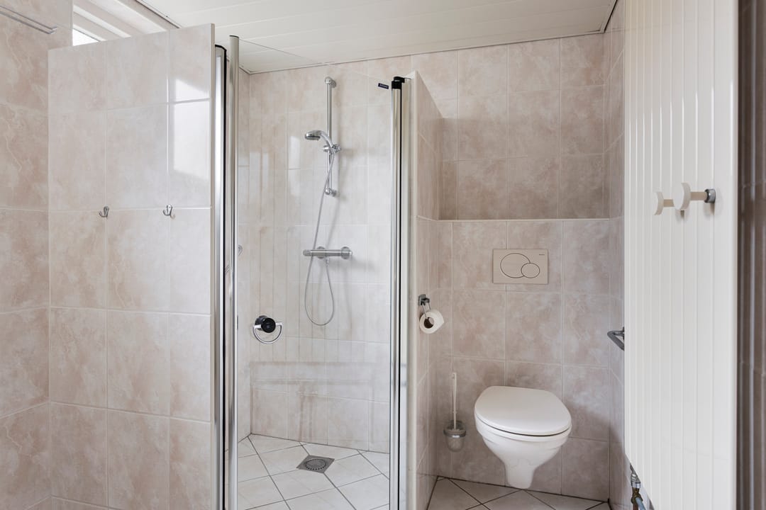 Foto 22 van Dalweg 15