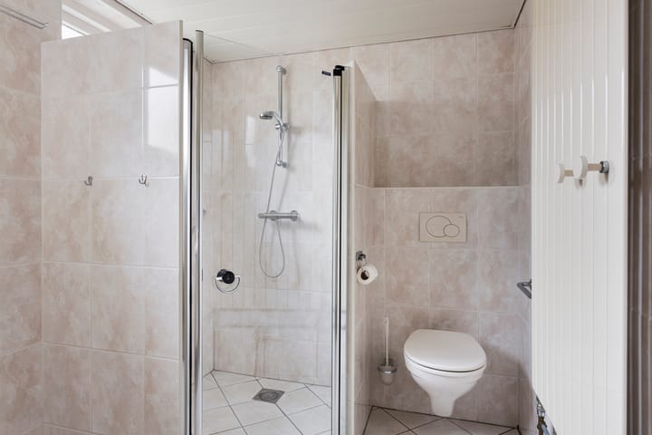 Foto 22 van Dalweg 15