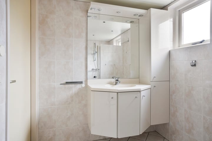 Foto 23 van Dalweg 15