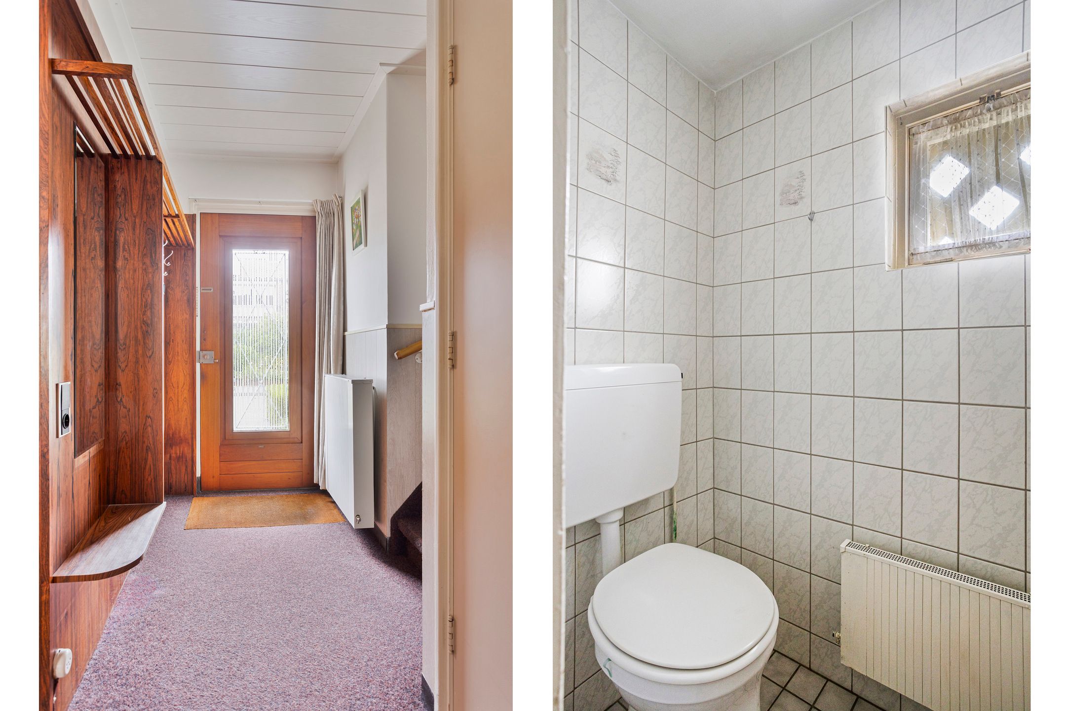 Foto 24 van Dalweg 15