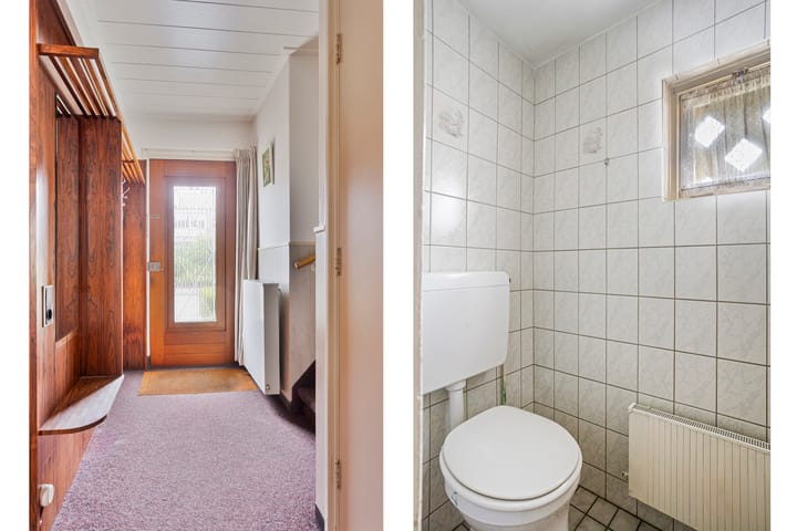 Foto 24 van Dalweg 15