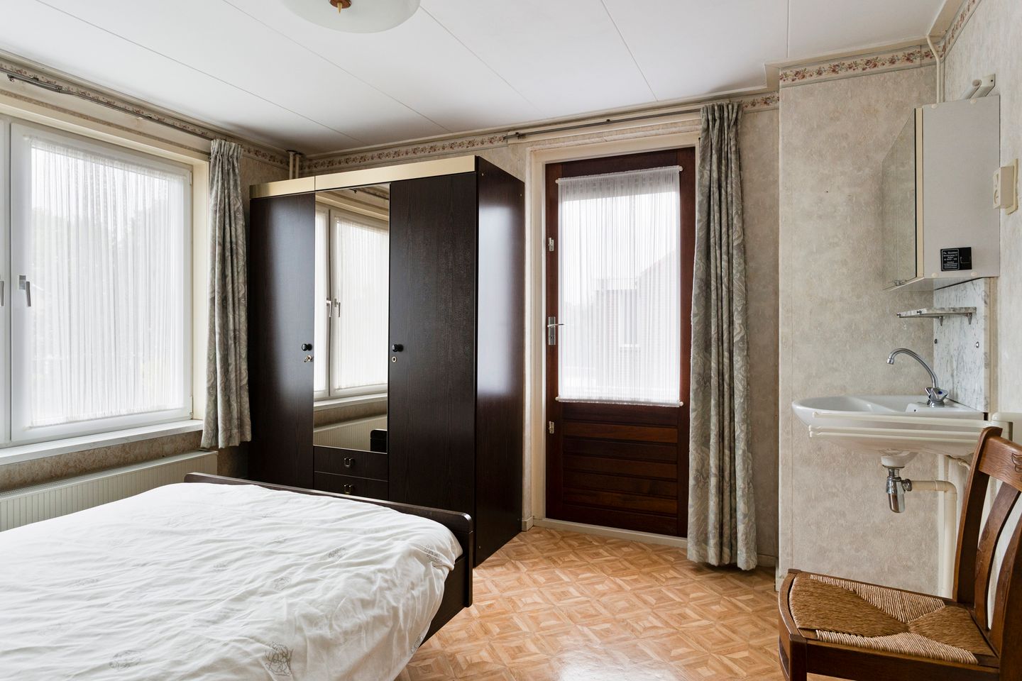 Foto 25 van Dalweg 15