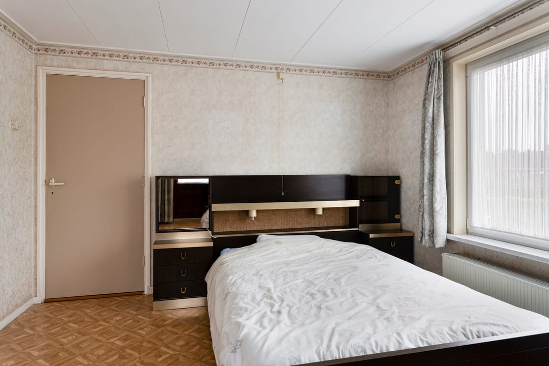 Foto 26 van Dalweg 15