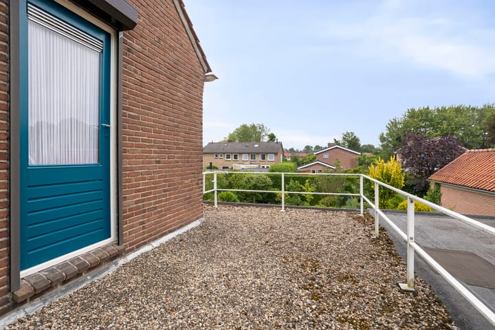 Foto 27 van Dalweg 15