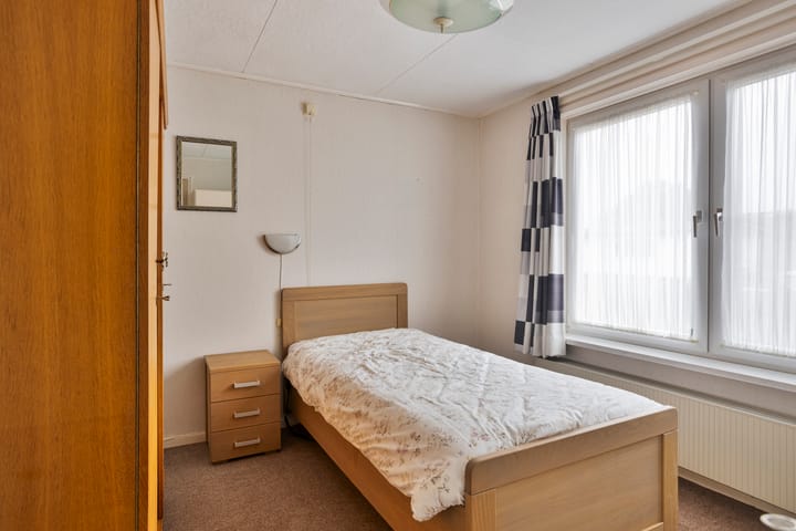 Foto 28 van Dalweg 15