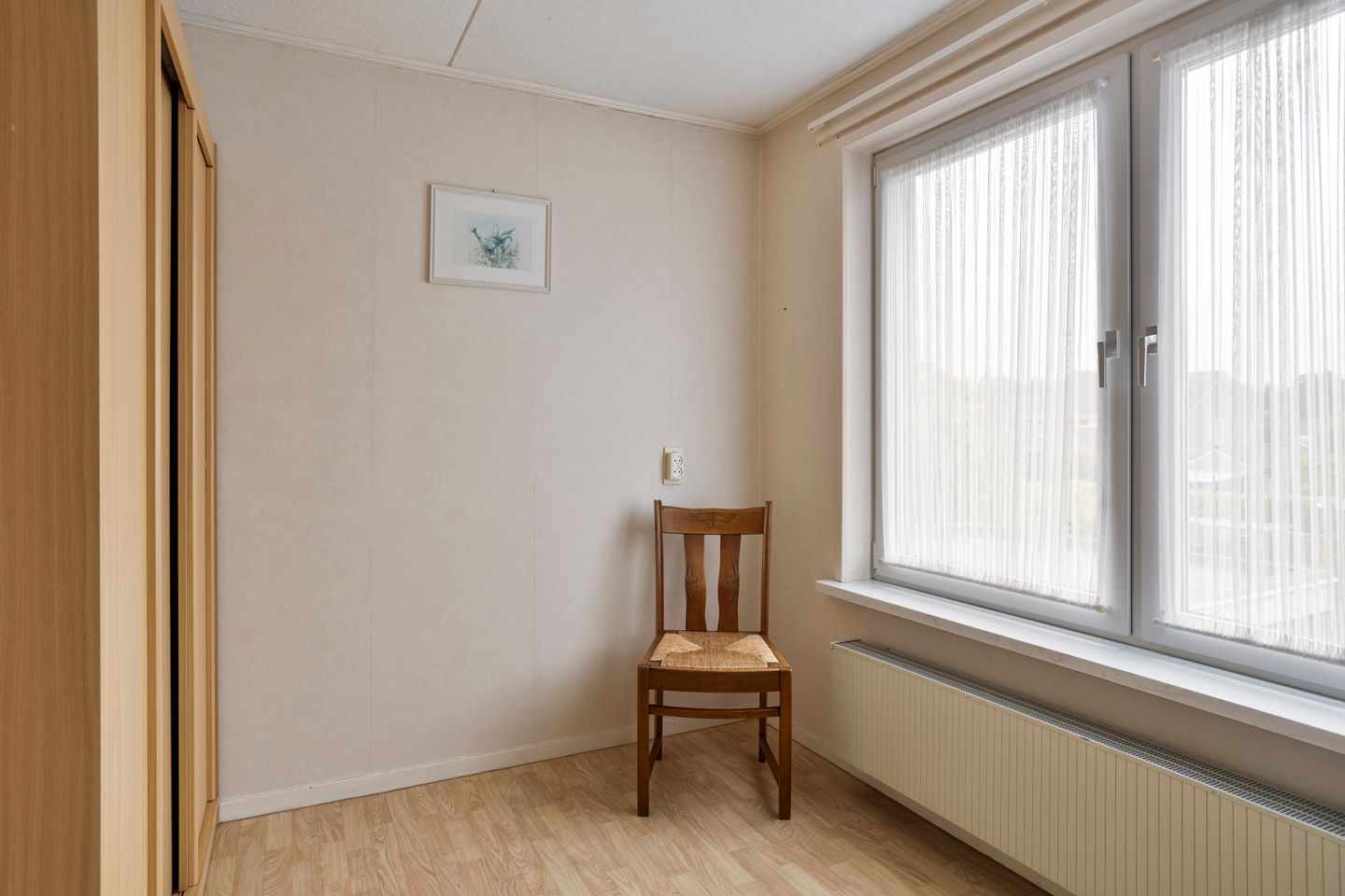 Foto 29 van Dalweg 15