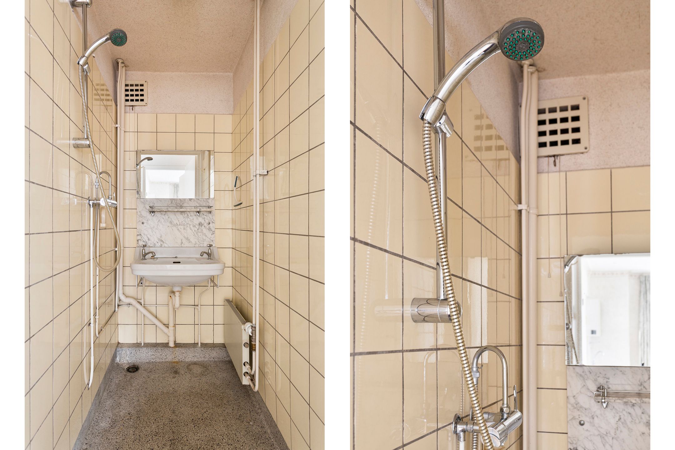 Foto 30 van Dalweg 15