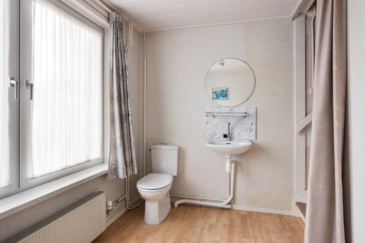 Foto 31 van Dalweg 15