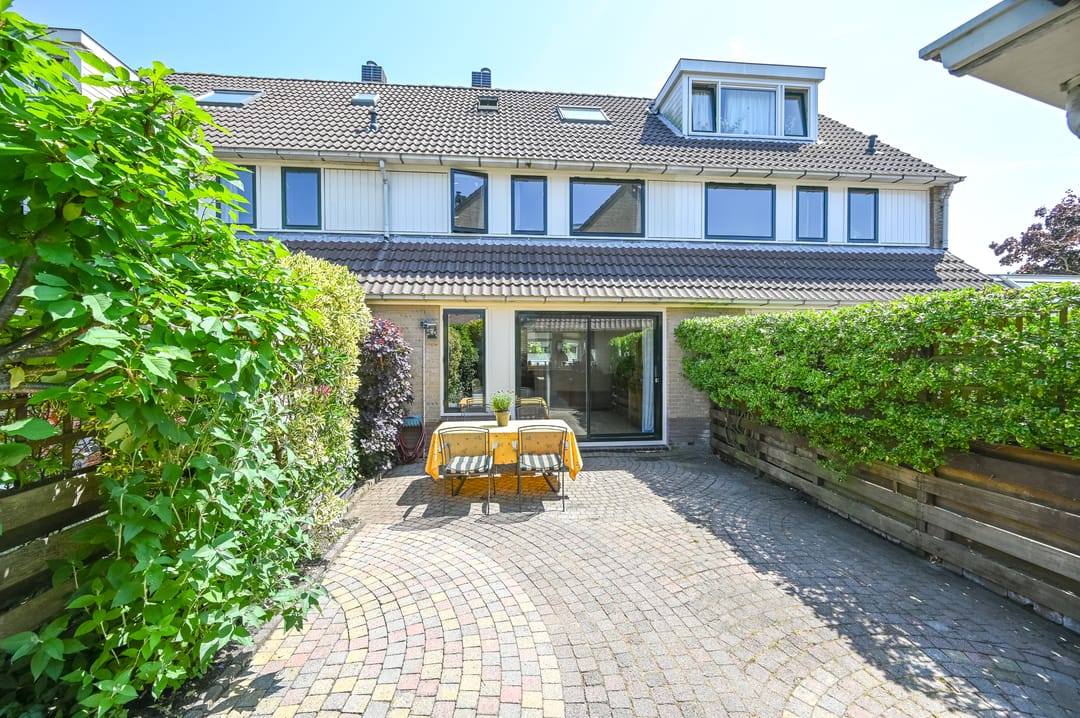 Foto 2 van Grote Boterbloem 78