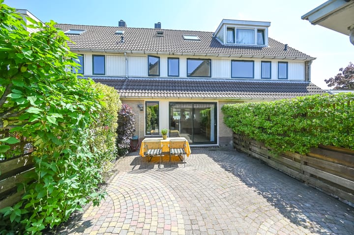 Foto 2 van Grote Boterbloem 78