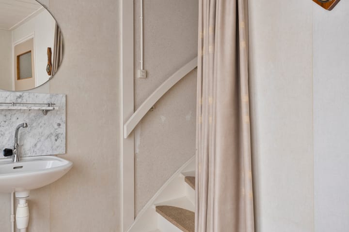 Foto 32 van Dalweg 15