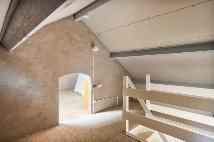 Foto 33 van Dalweg 15