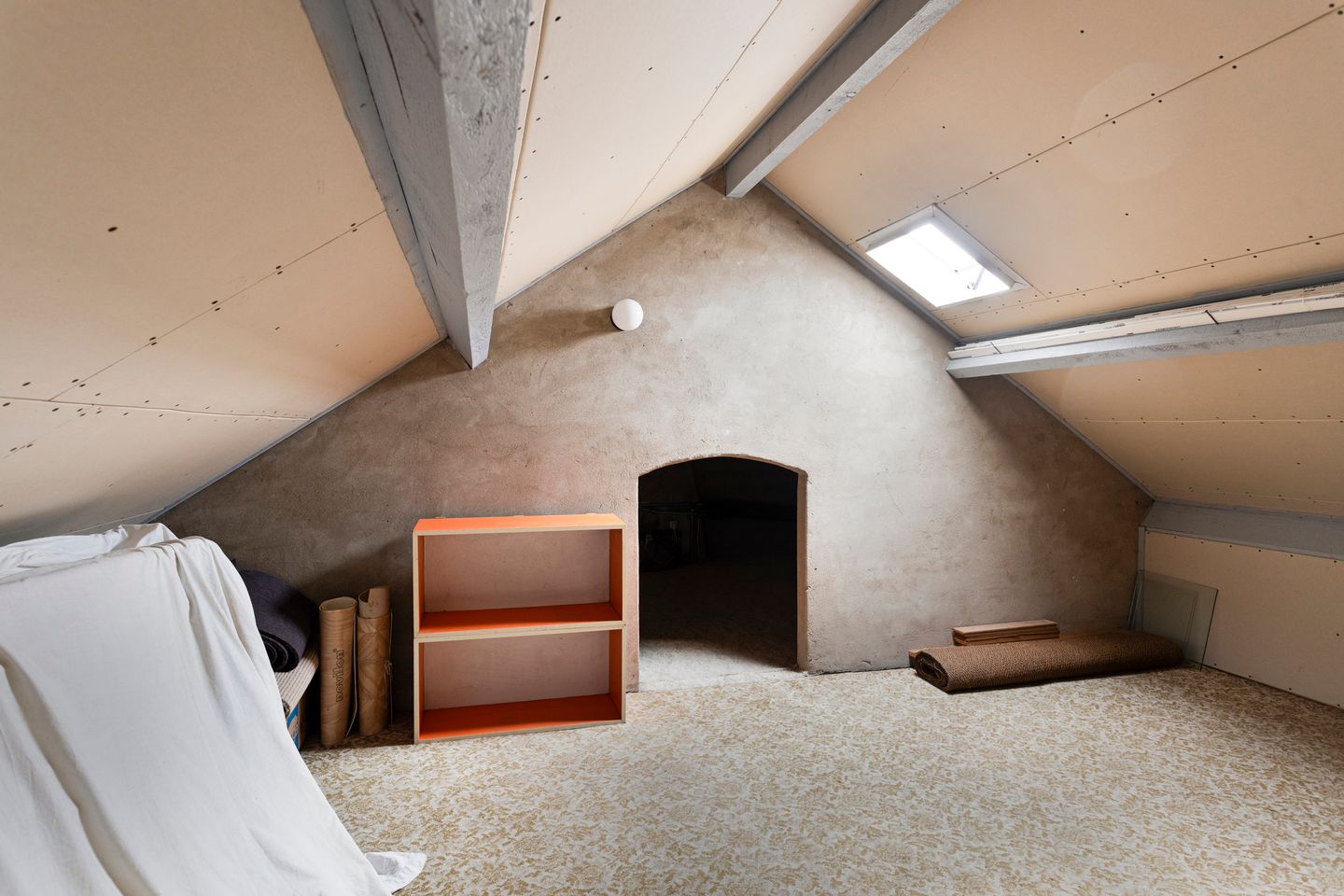 Foto 34 van Dalweg 15