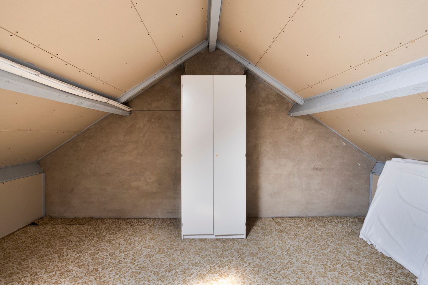 Foto 35 van Dalweg 15