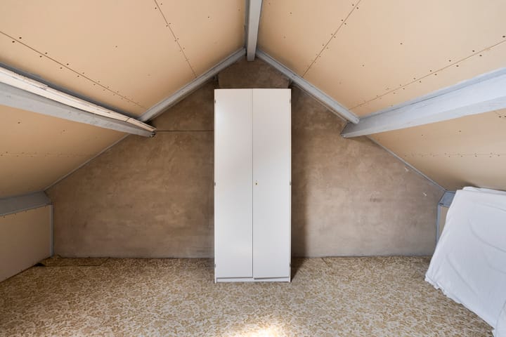 Foto 35 van Dalweg 15