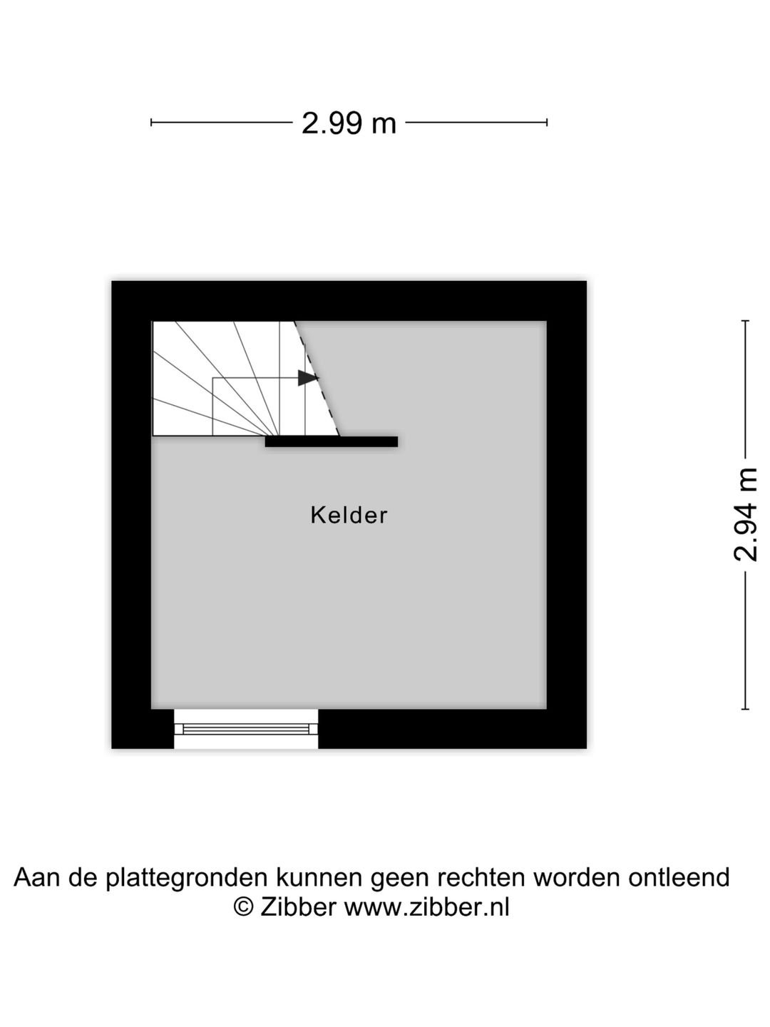 Foto 37 van Dalweg 15