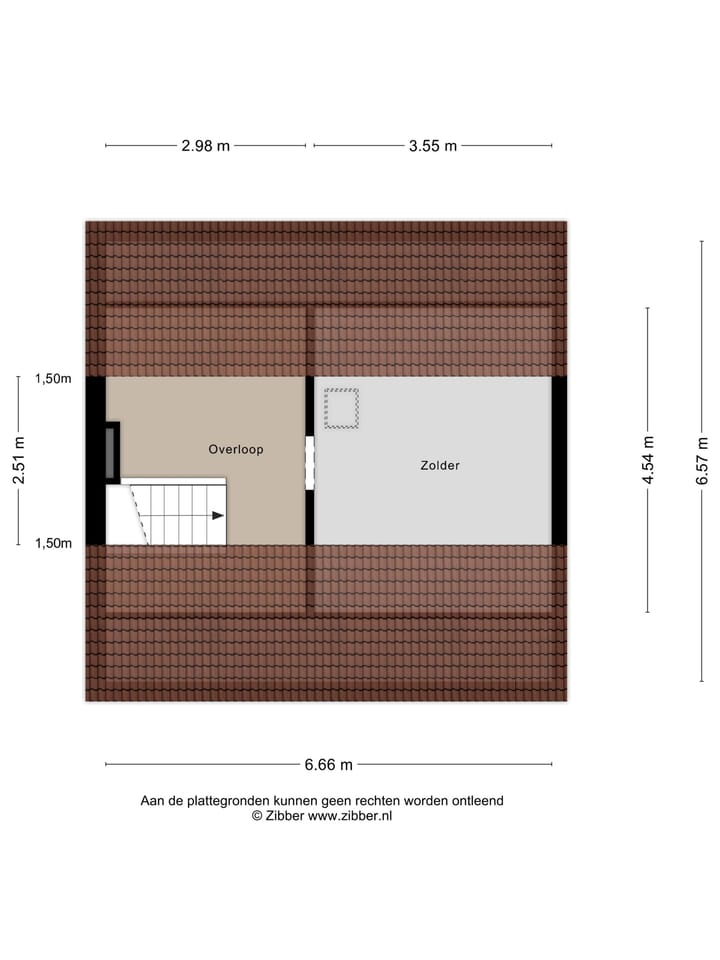 Foto 39 van Dalweg 15