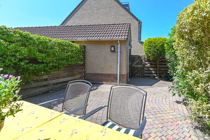 Foto 3 van Grote Boterbloem 78