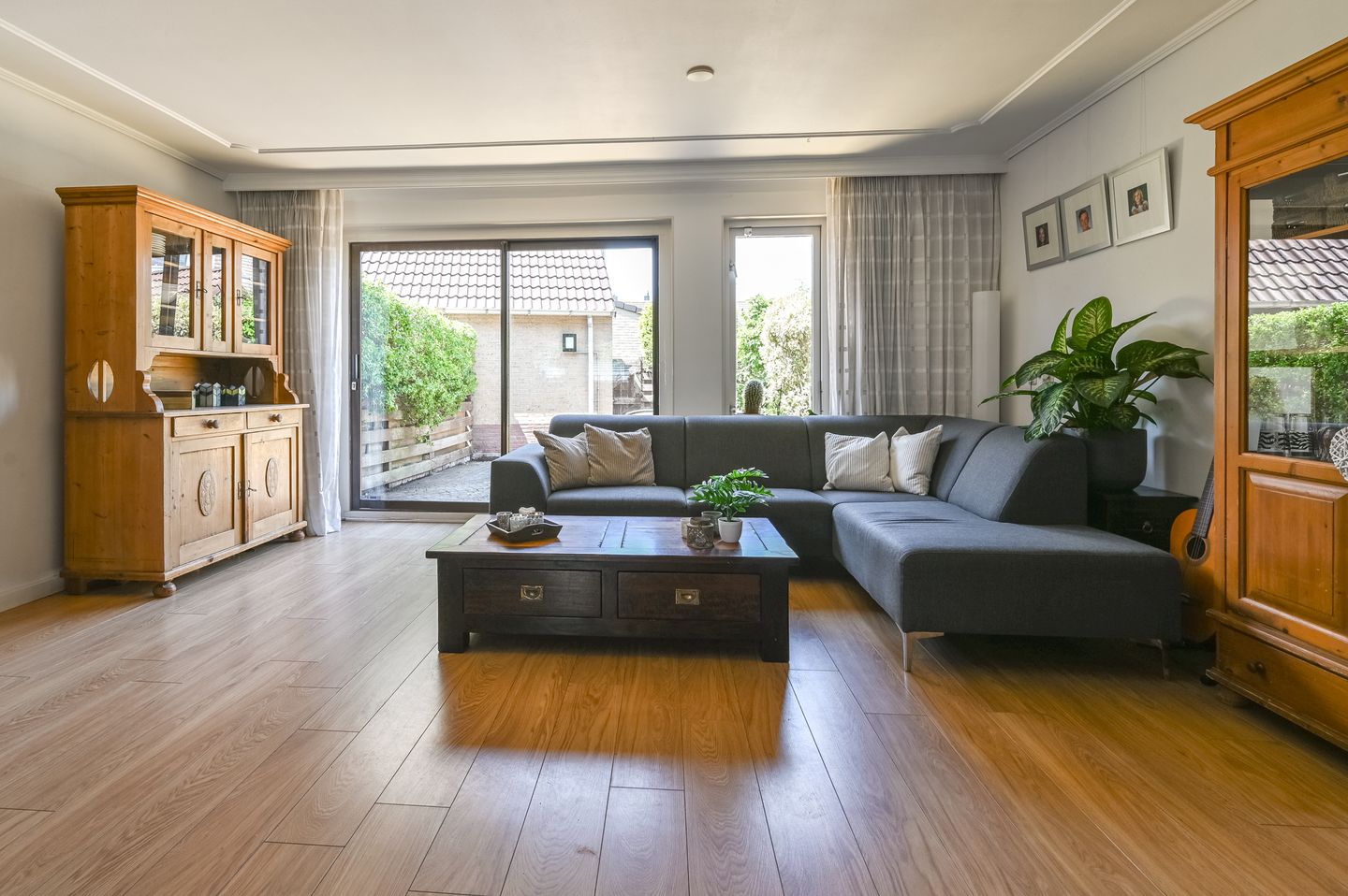 Foto 4 van Grote Boterbloem 78