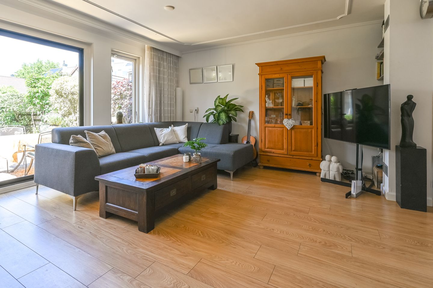 Foto 5 van Grote Boterbloem 78