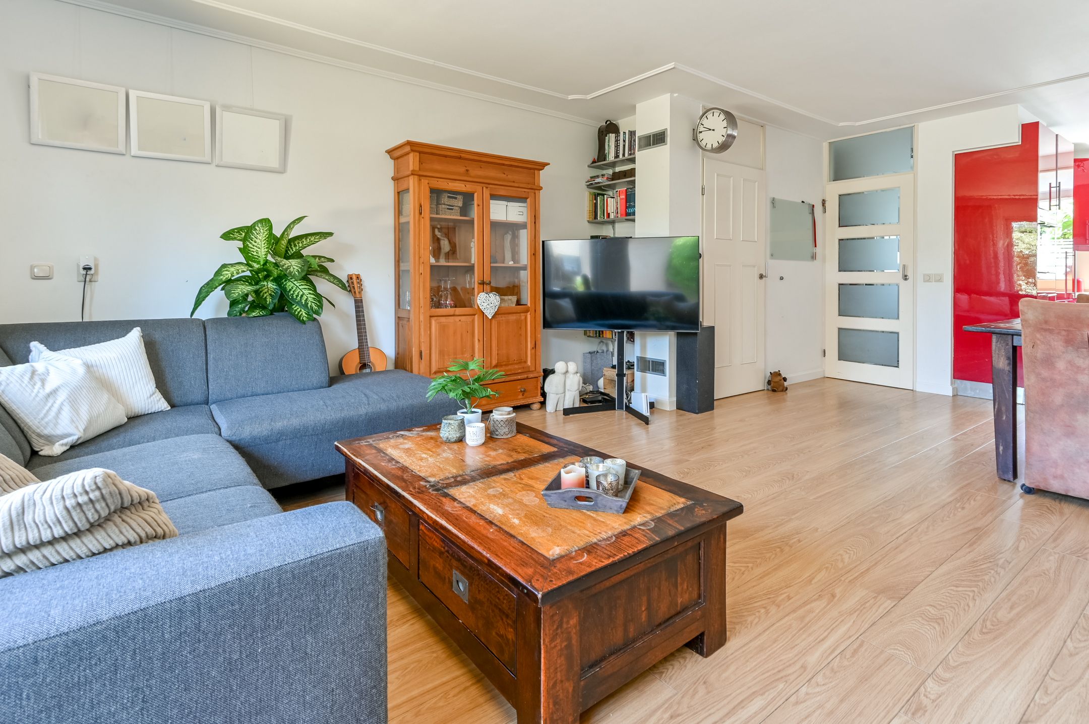 Foto 6 van Grote Boterbloem 78