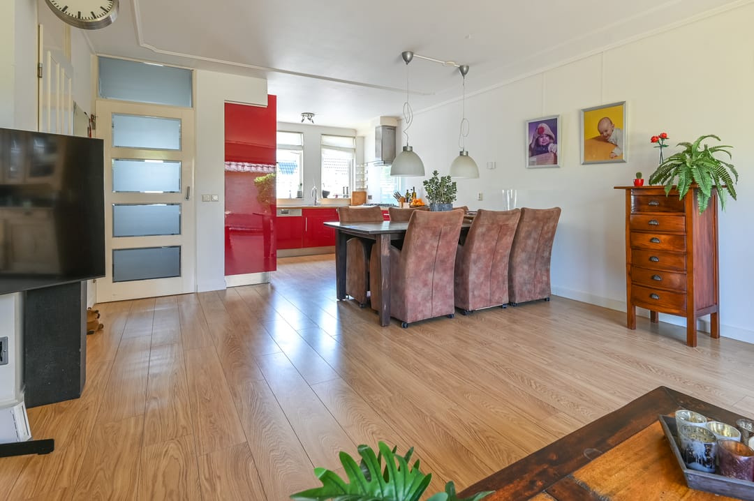 Foto 7 van Grote Boterbloem 78