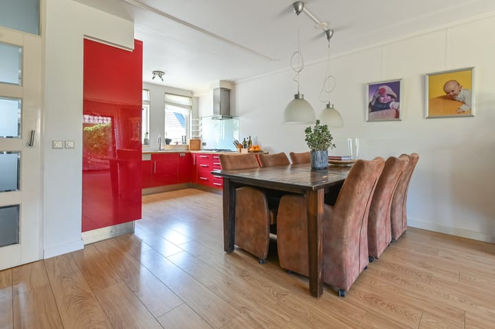 Foto 8 van Grote Boterbloem 78