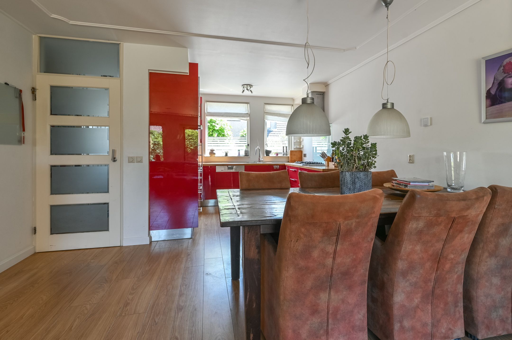 Foto 9 van Grote Boterbloem 78