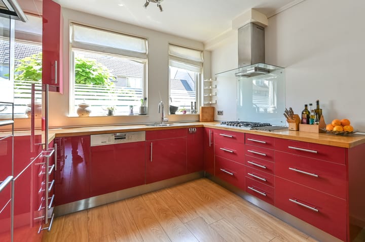 Foto 10 van Grote Boterbloem 78