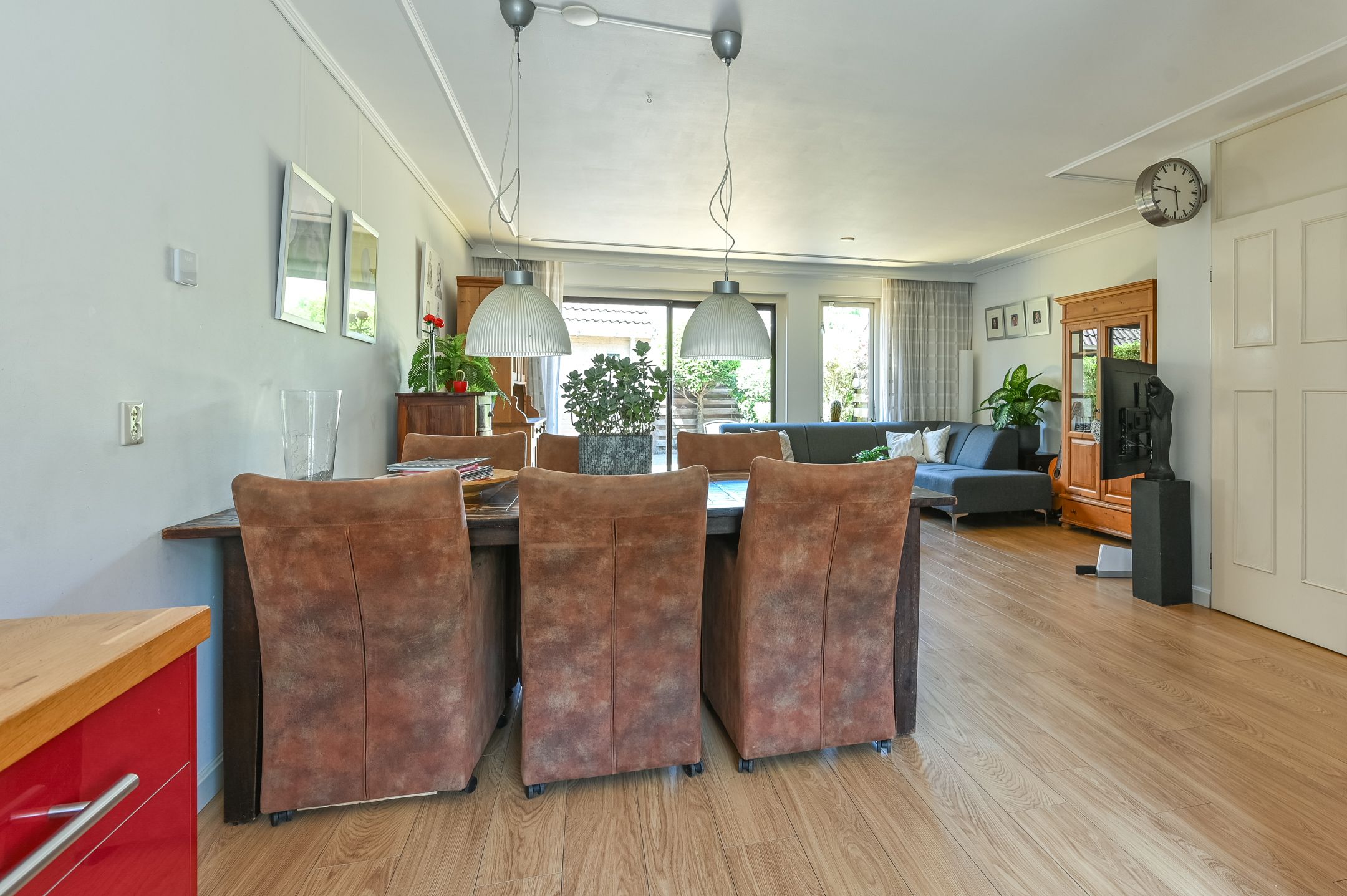 Foto 12 van Grote Boterbloem 78